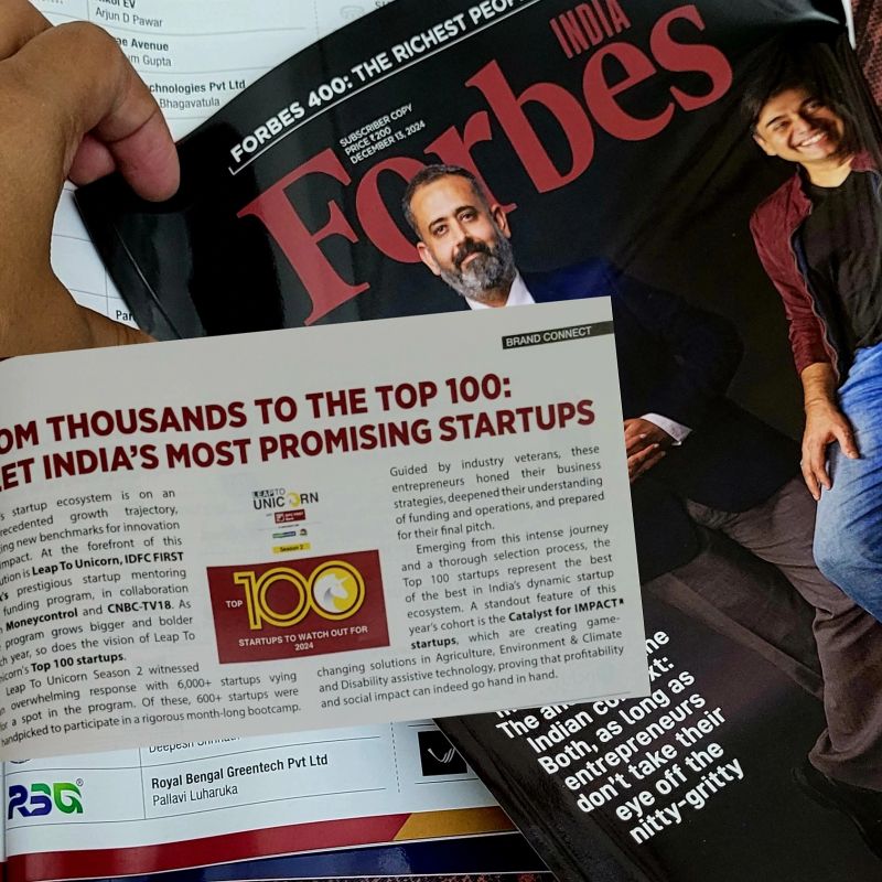 forbes