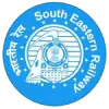 railway-logo